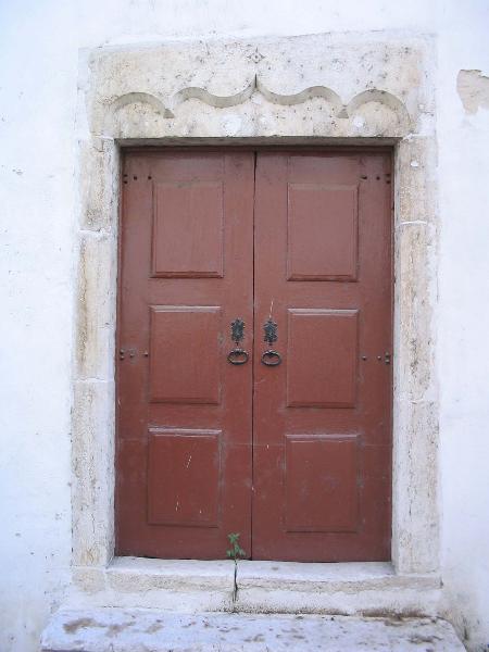 Igreja da Misericórdia de Alcácer do Sal