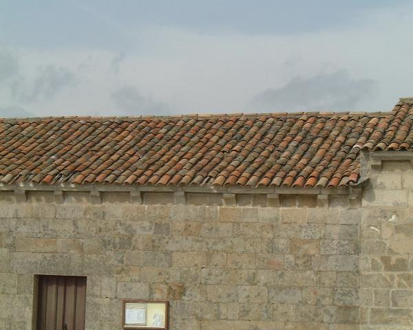 Igreja de São Pedro