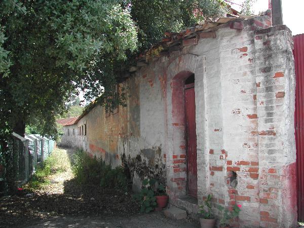 Fábrica Lusitana de Vidros Angolana