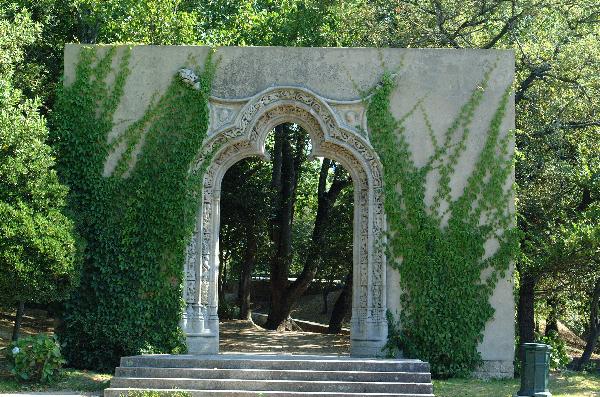 Quinta da Conceição
