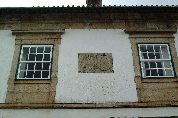 Casa Oitocentista