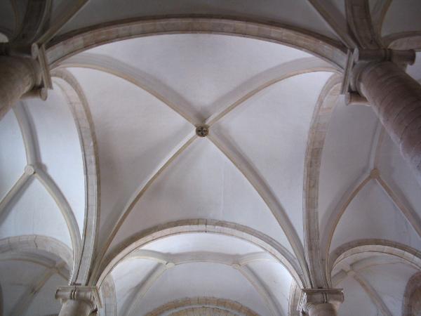 Igreja de Santa Maria