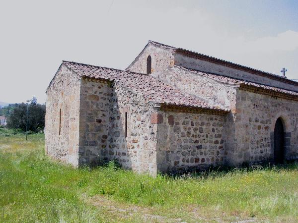 Igreja de São Pedro