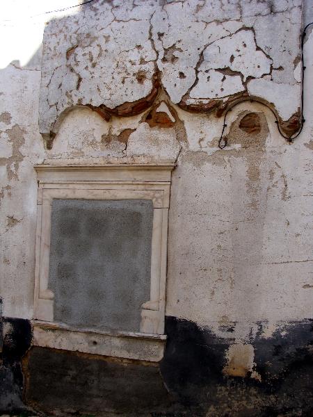 Antiga Casa da Câmara