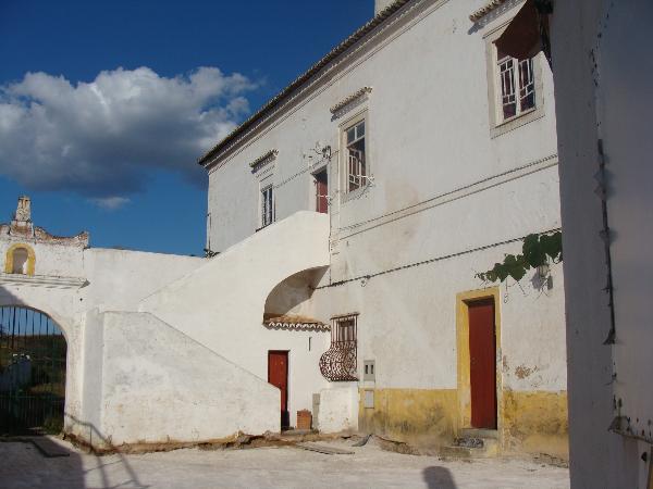 Igreja da Esperança