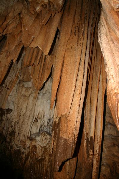 Grutas de Ibn Ammar