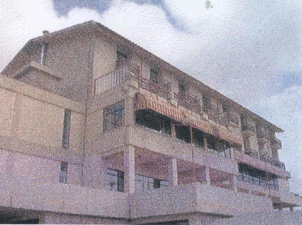 Hotel Senhora do Castelo