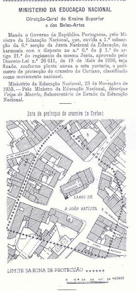 Cruzeiro do Cartaxo