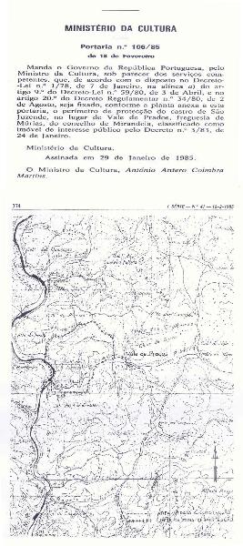 Arqueologia