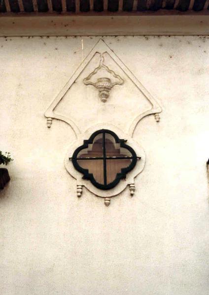 Casa da Família Dias Leite