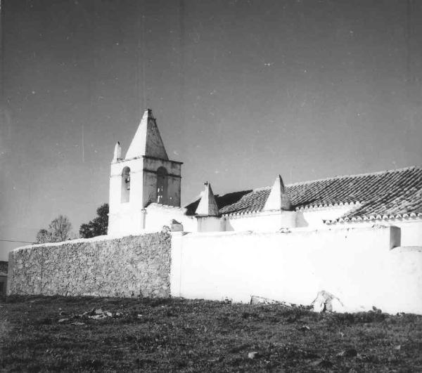 Igreja do Rosário
