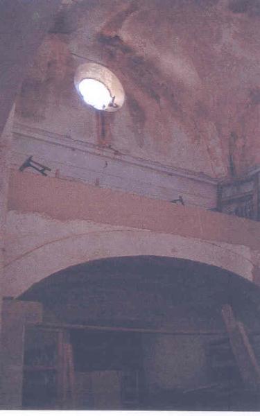 Igreja do Espírito Santo