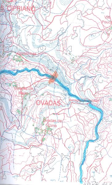 Ponte de Ovadas
