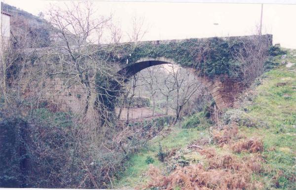 Ponte de Carcavelos
