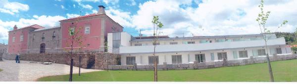 Casa do Visconde do Rosário