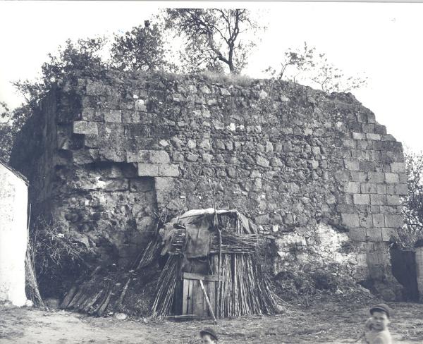 Castelo da Vidigueira