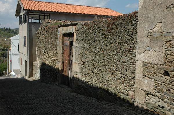 Casa de Nossa Senhora da Conceição