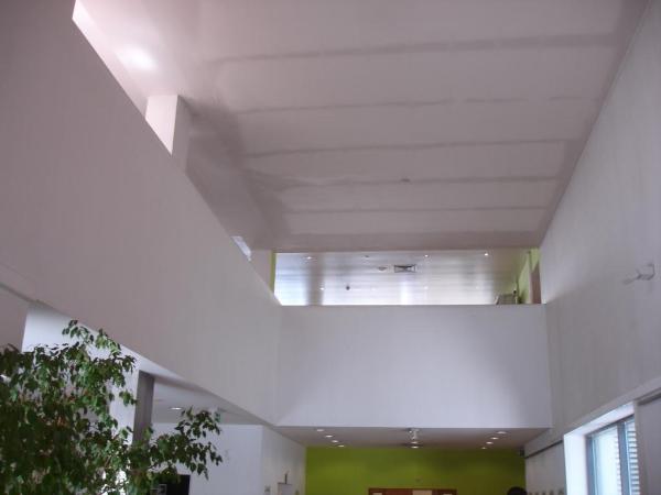 Biblioteca Municipal D. Dinis