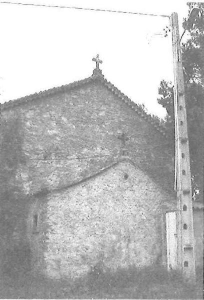 Casa do Eremita