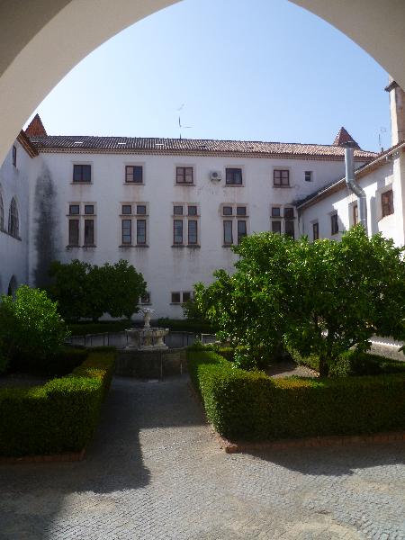 Seminário do Imaculado Coração de Maria ou Seminário Maior