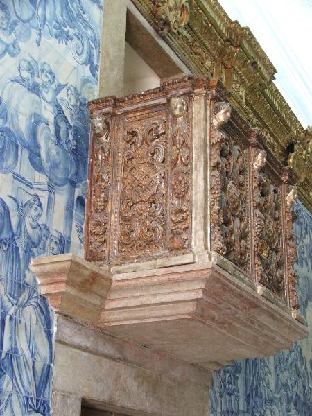 Capela de Nossa Senhora da Conceição
