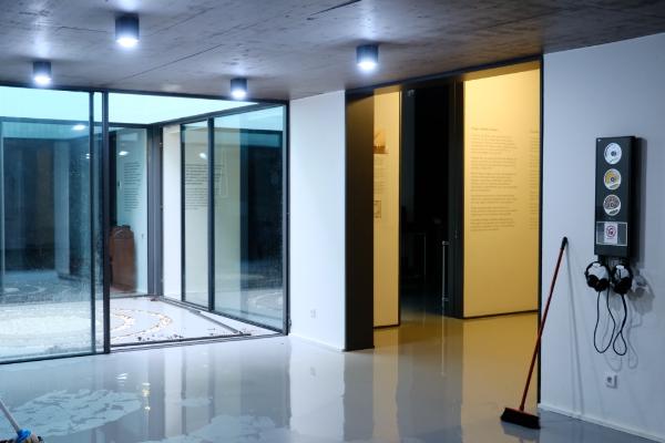 Museu da Música Mecânica