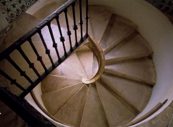 Palácio Nacional de Sintra