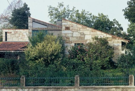 Casa Júlio Resende