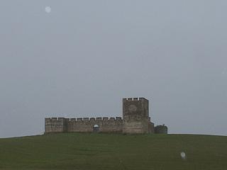 Castelo de Valongo