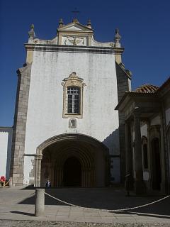 Convento dos Lóios