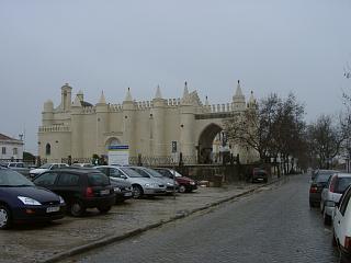 Ermida de São Brás