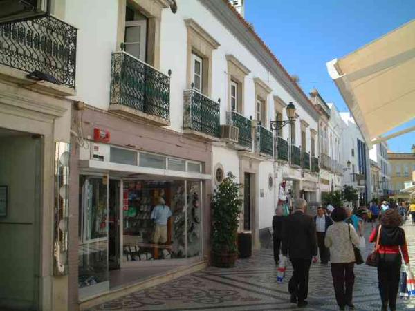 Casa dos Pantojas