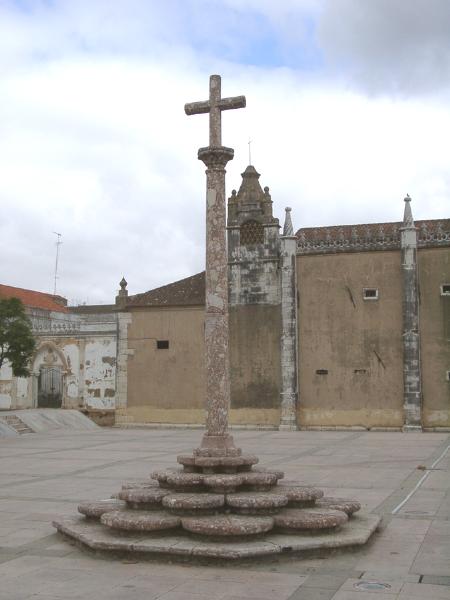 Cruzeiro de Setúbal