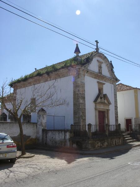Capela de São José
