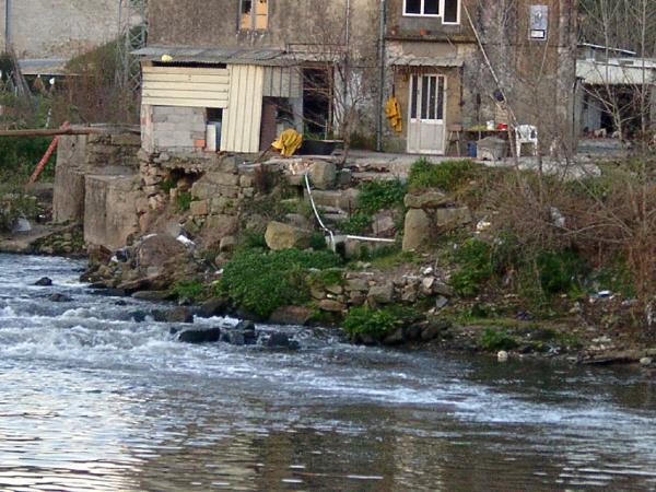 Ponte de Guifões
