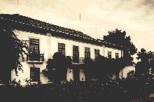 Palácios e Solares