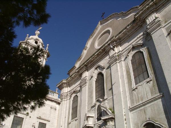 Convento da Graça
