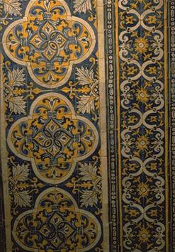 Capela do Carvalhal