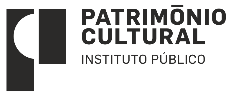 PCIP Logo