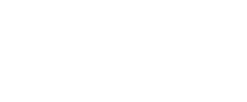 Património Cultural I.P.